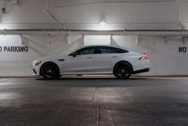 웜벳 카지노 안드로이드/iOS 앱